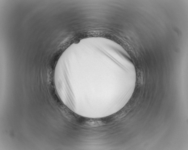 X0000114510712200911161255