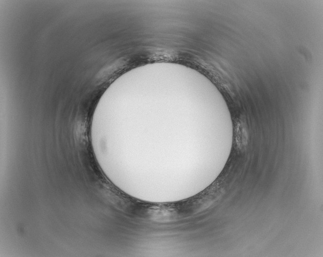 X0000114510714200911161255