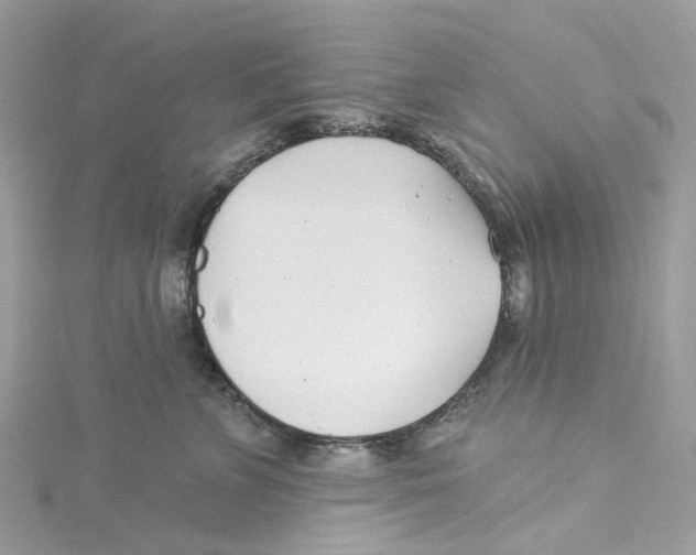 X0000114510715200911161255