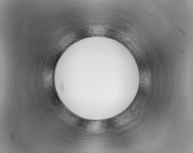 X0000114510717200911161255