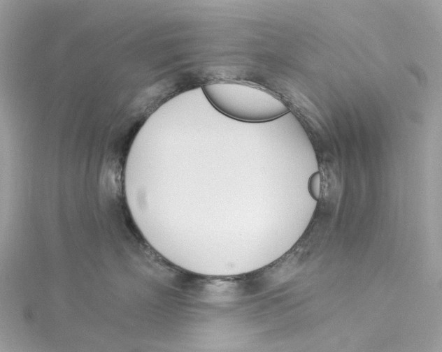 X0000114510718200911161255