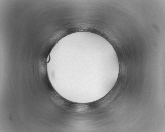 X0000114510719200911161255