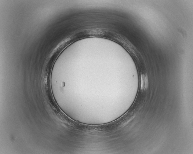 X0000114510723200911161254