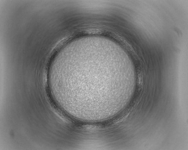 X0000114510733200911161254