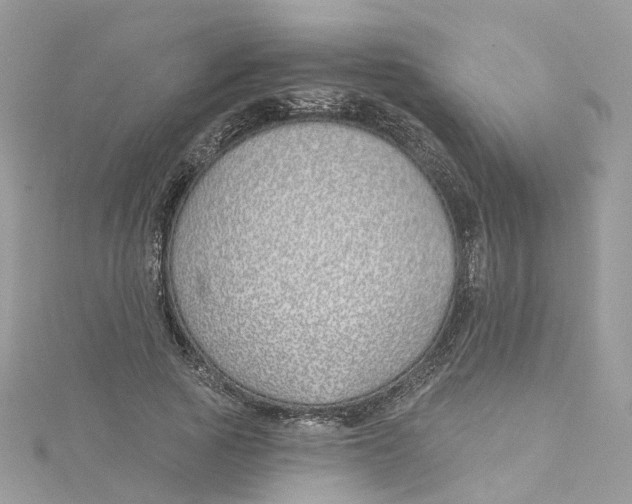 X0000114510737200911161254