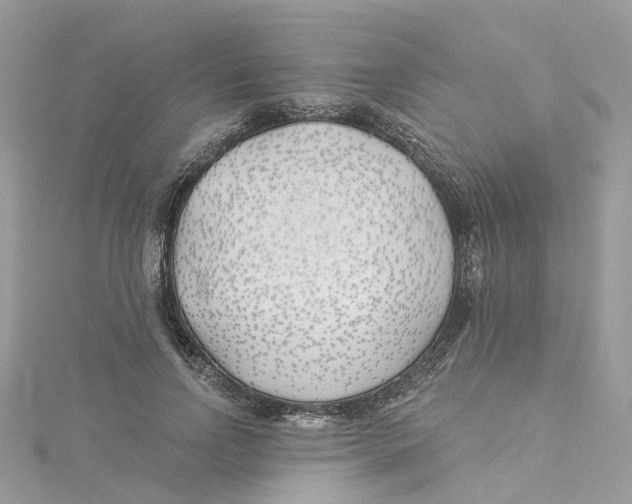 X0000114510742200911161255