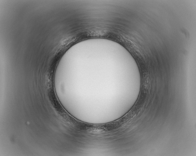 X0000114510743200911161255