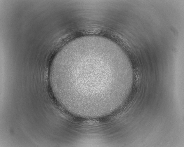 X0000114510745200911161255