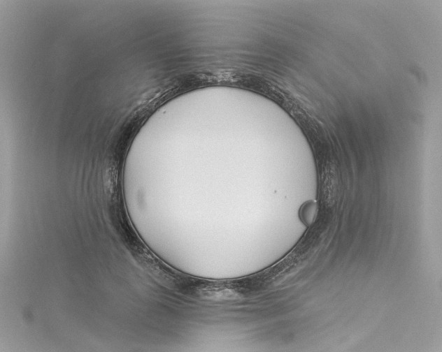 X0000114510747200911161255