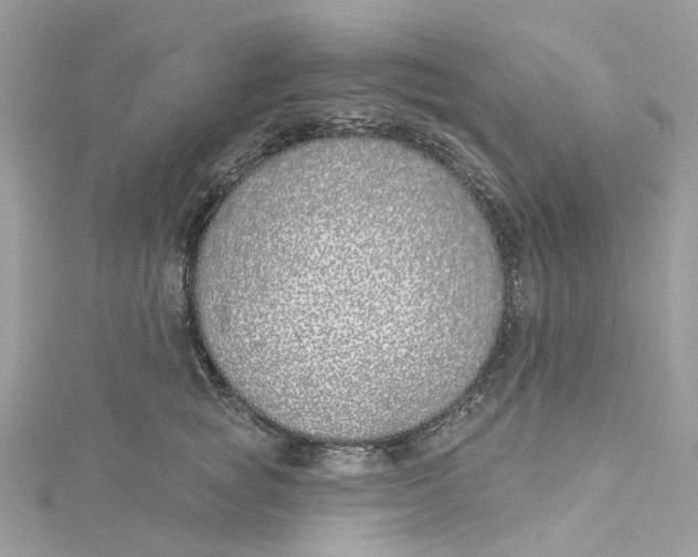 X0000114510757200911161255