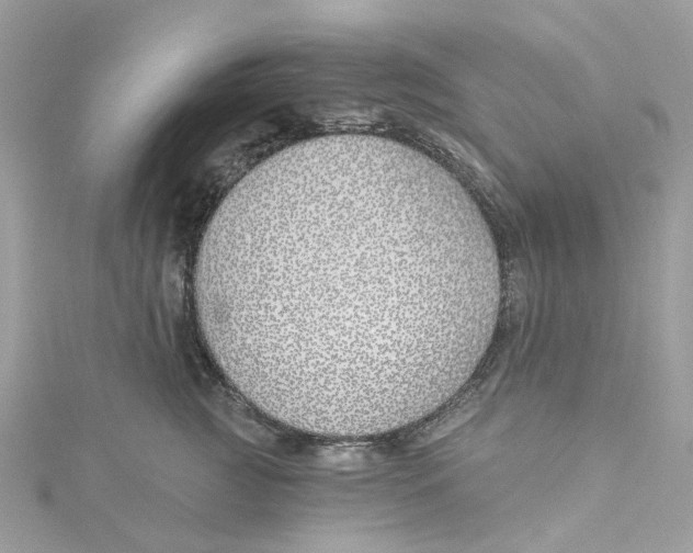 X0000114510761200911161255