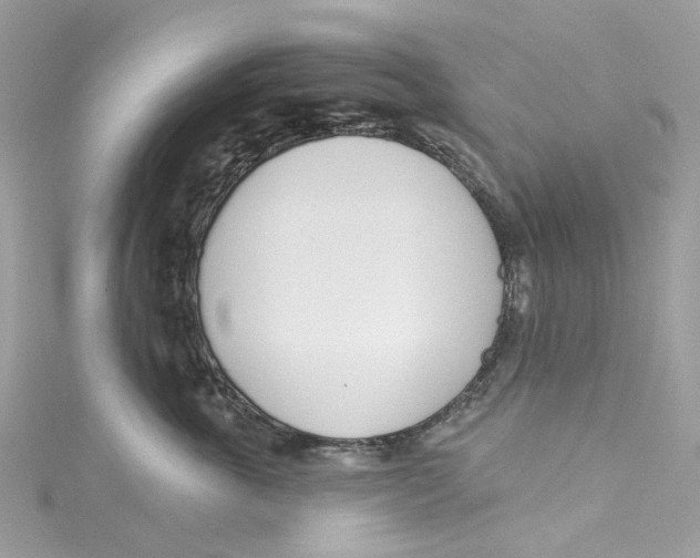 X0000114510763200911161255