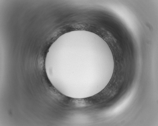 X0000114510767200911161255