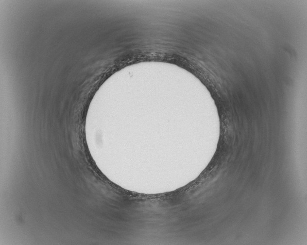 X0000114510769200911161254