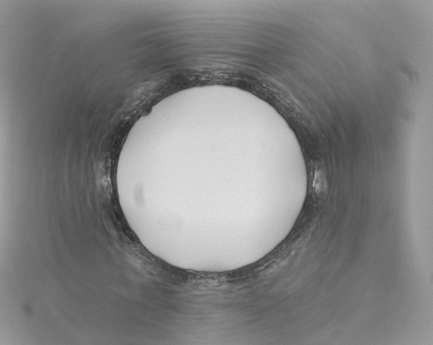 X0000114510771200911161254