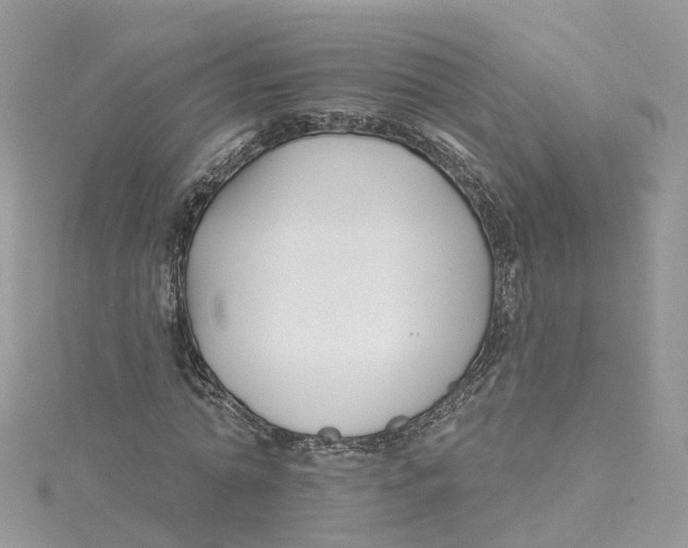 X0000114510774200911161254