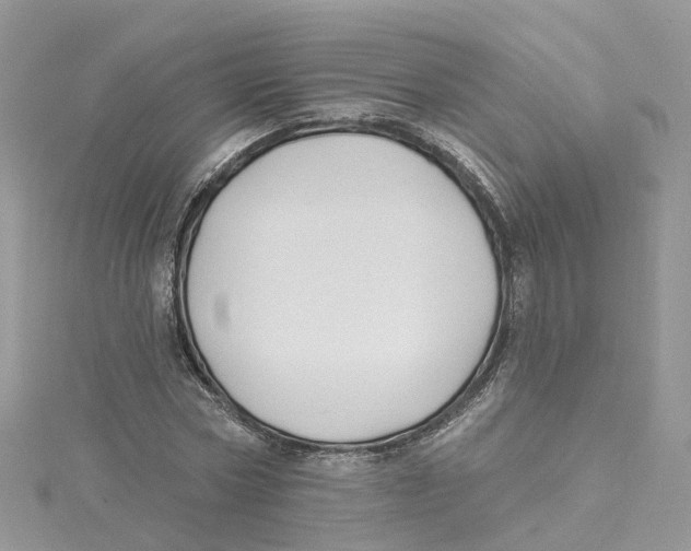 X0000114510778200911161254