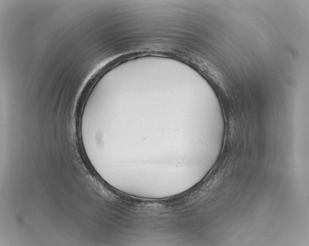 X0000114510784200911161254