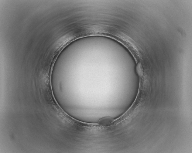 X0000114510785200911161254