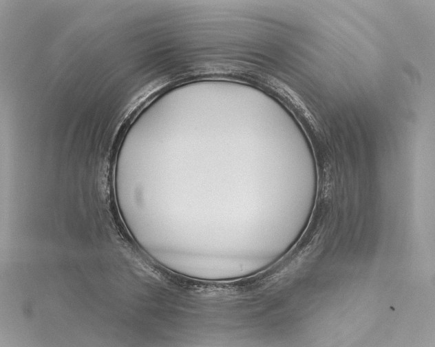 X0000114510786200911161254