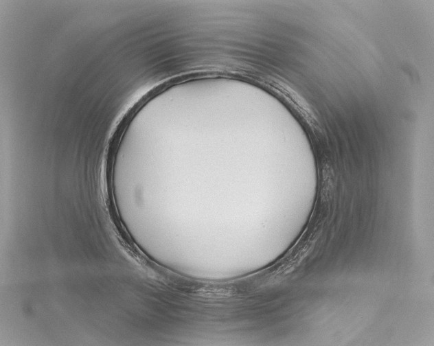 X0000114510788200911161254