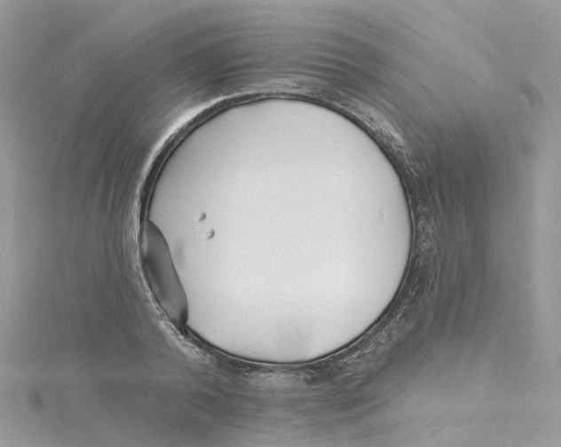 X0000114510792200911161254