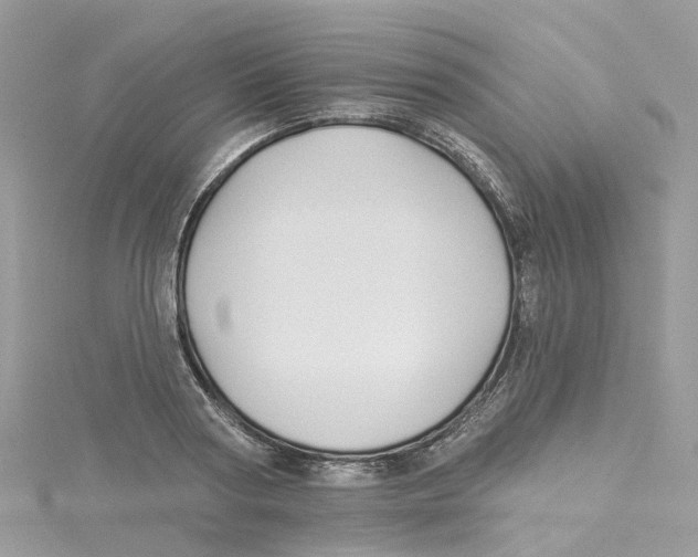 X0000114510794200911161254