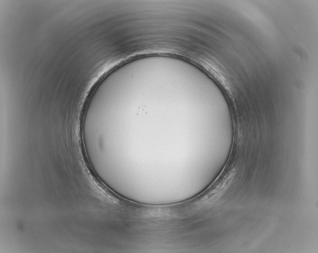 X0000114510797200911161254