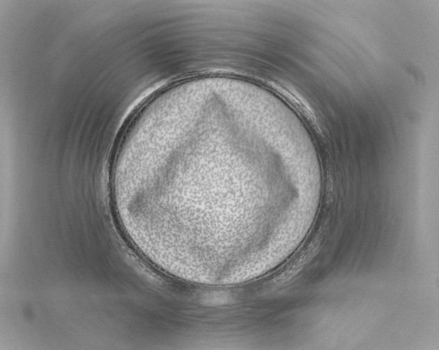 X0000114510798200911161254