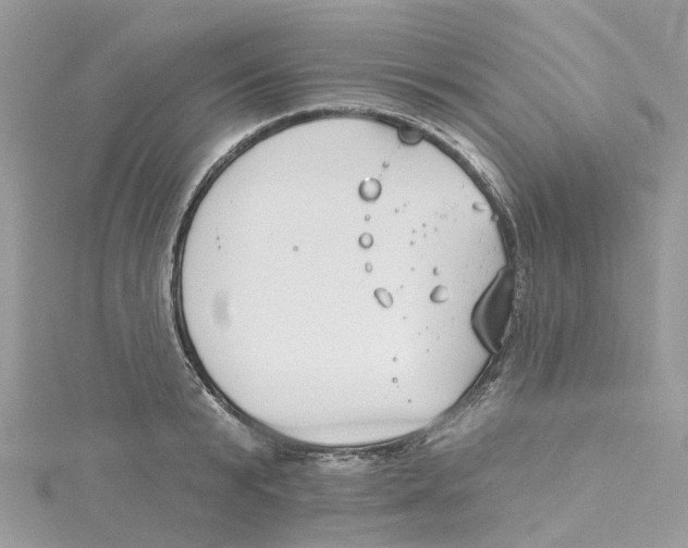 X0000114510799200911161254