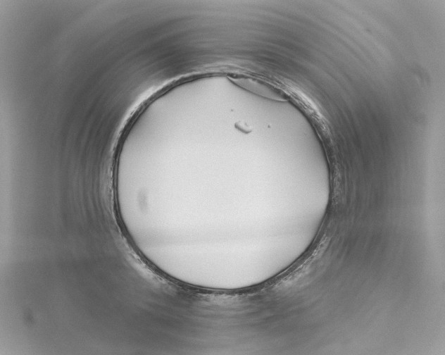 X0000114510800200911161254