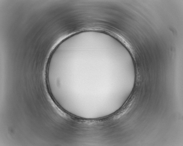 X0000114510803200911161254