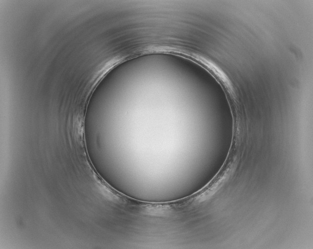 X0000114510809200911161254