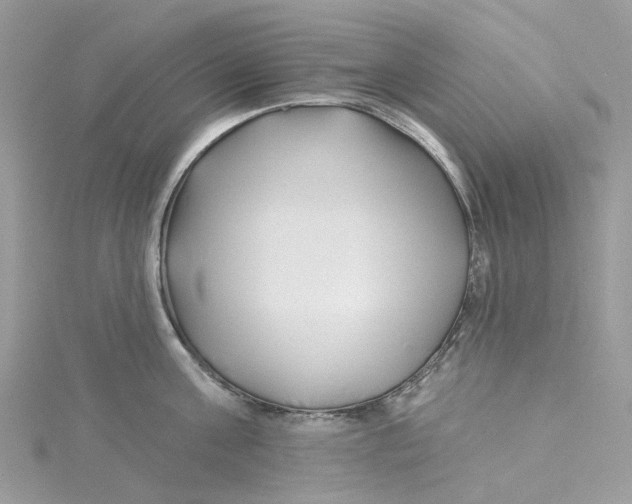 X0000114510811200911161254