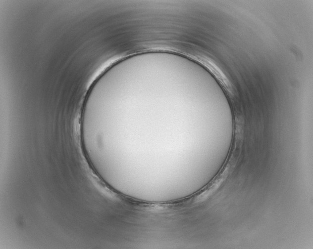 X0000114510814200911161254