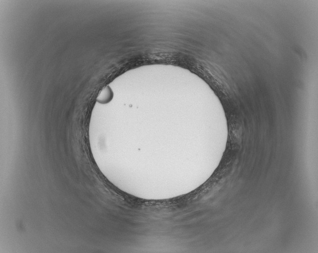 X0000114510817200911161253