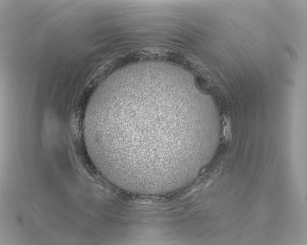 X0000114510819200911161253