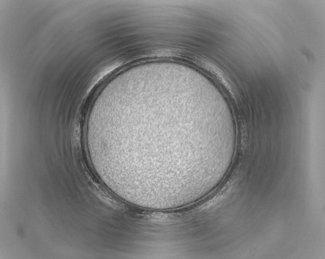 X0000114510827200911161253