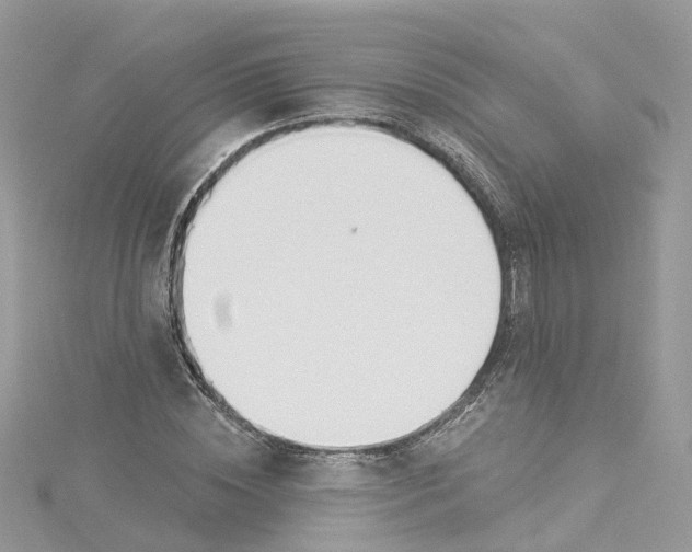 X0000114510828200911161253