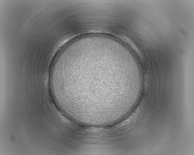 X0000114510831200911161253