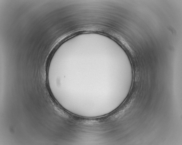 X0000114510837200911161253