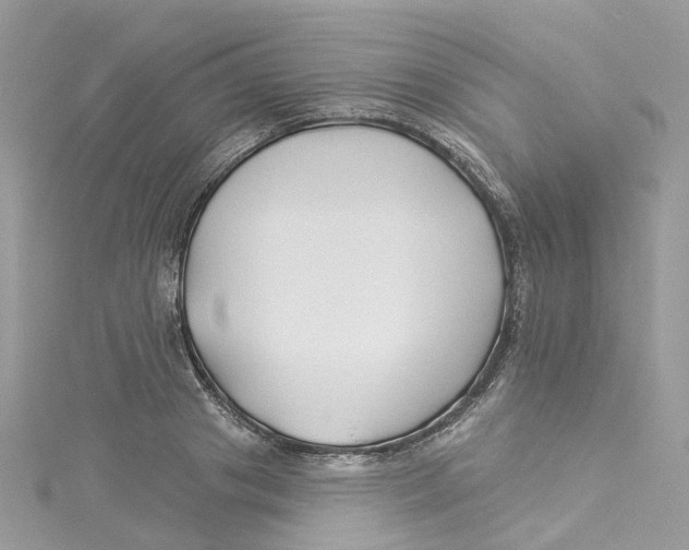 X0000114510841200911161253