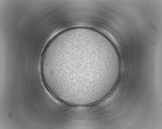 X0000114510847200911161253