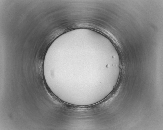 X0000114510849200911161253