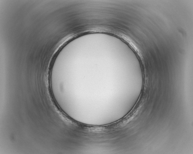 X0000114510853200911161253