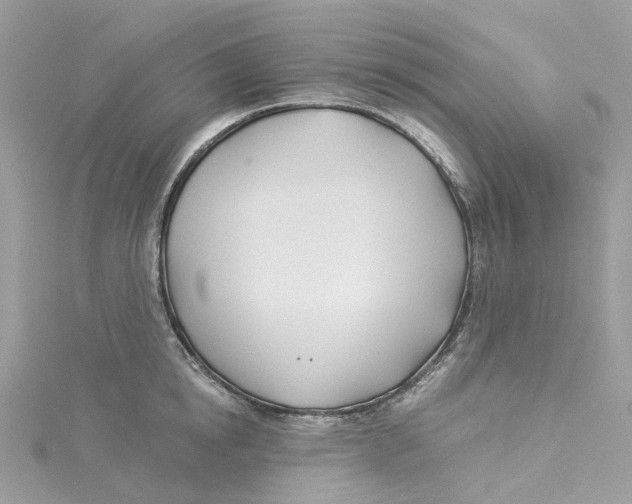 X0000114510854200911161254