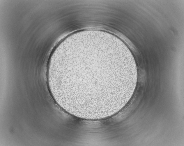 X0000114510856200911161254