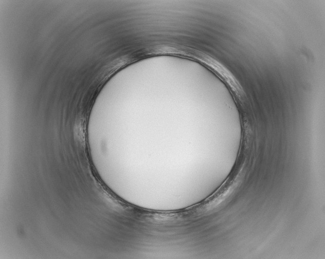 X0000114510857200911161254