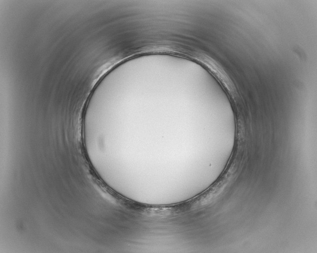 X0000114510858200911161254