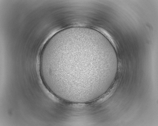 X0000114510859200911161254